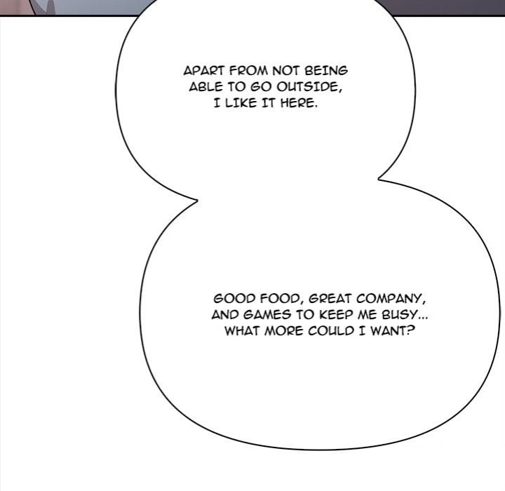 The Secret of a Girls’ Dorm 92