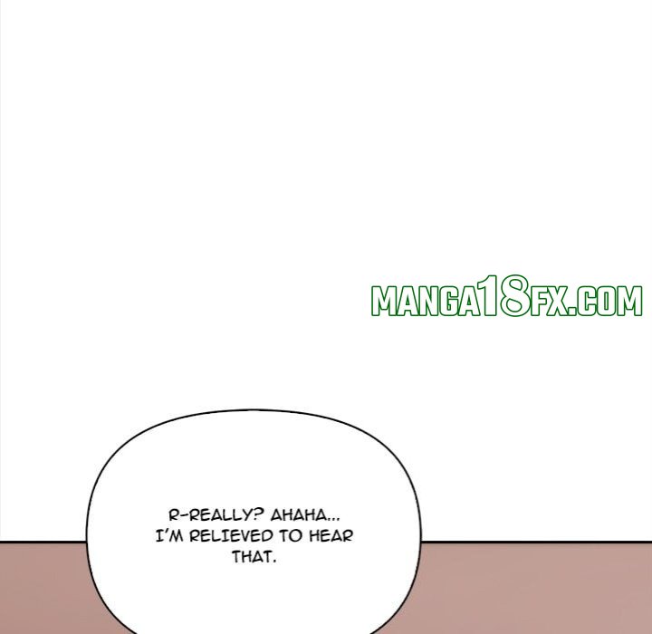 The Secret of a Girls’ Dorm 93