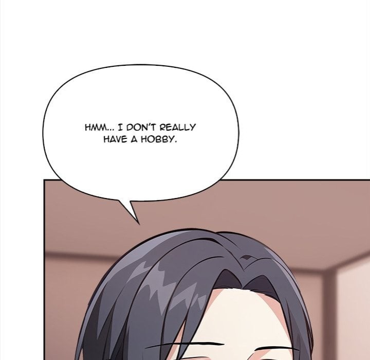 The Secret of a Girls’ Dorm 96