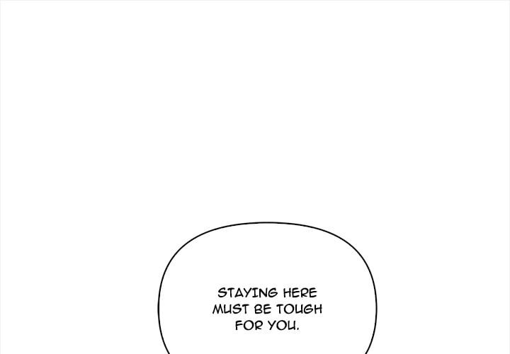 The Secret of a Girls’ Dorm 1