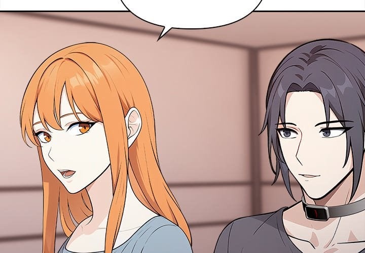 The Secret of a Girls’ Dorm 2