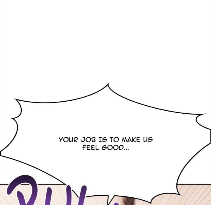 The Secret of a Girls’ Dorm 110
