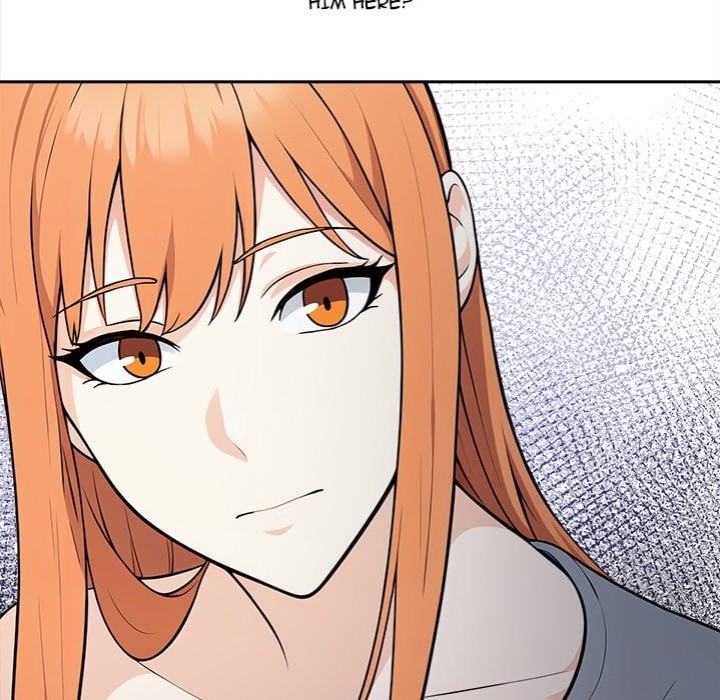 The Secret of a Girls’ Dorm 12
