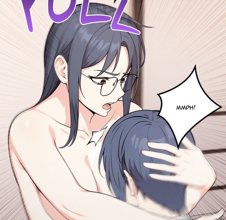 The Secret of a Girls’ Dorm 111