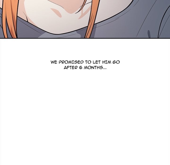 The Secret of a Girls’ Dorm 13