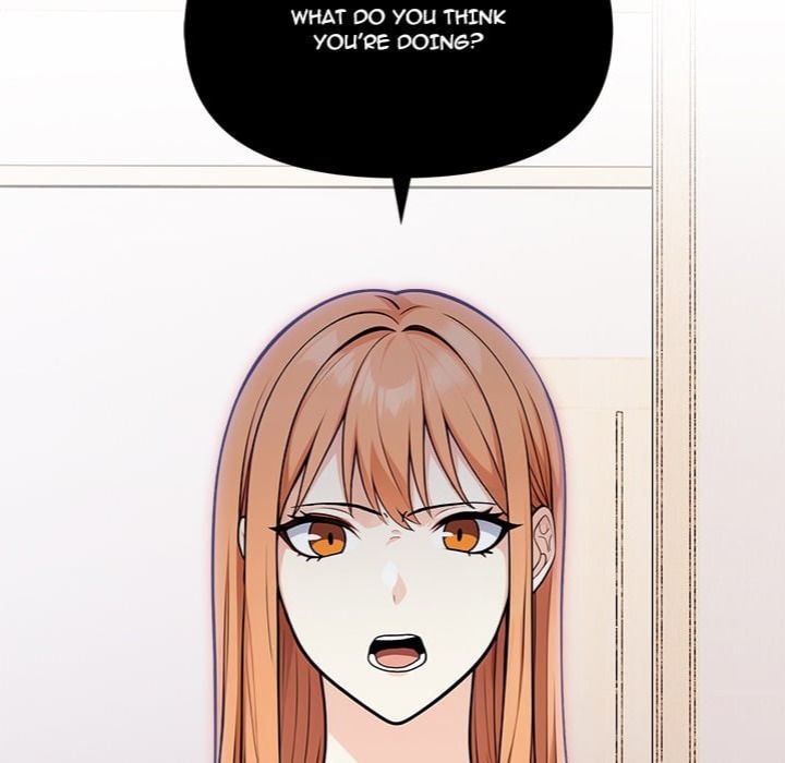 The Secret of a Girls’ Dorm 123