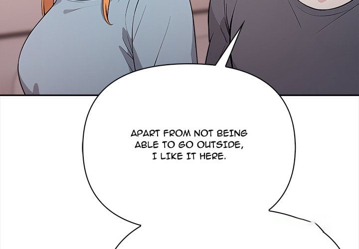 The Secret of a Girls’ Dorm 3