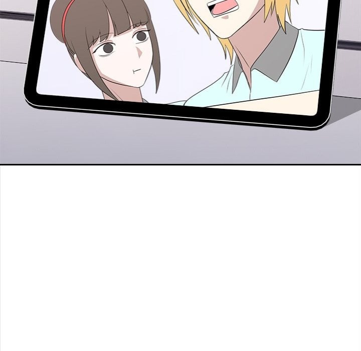 The Secret of a Girls’ Dorm 22