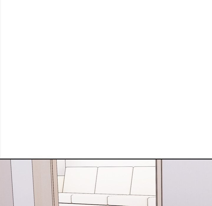The Secret of a Girls’ Dorm 35