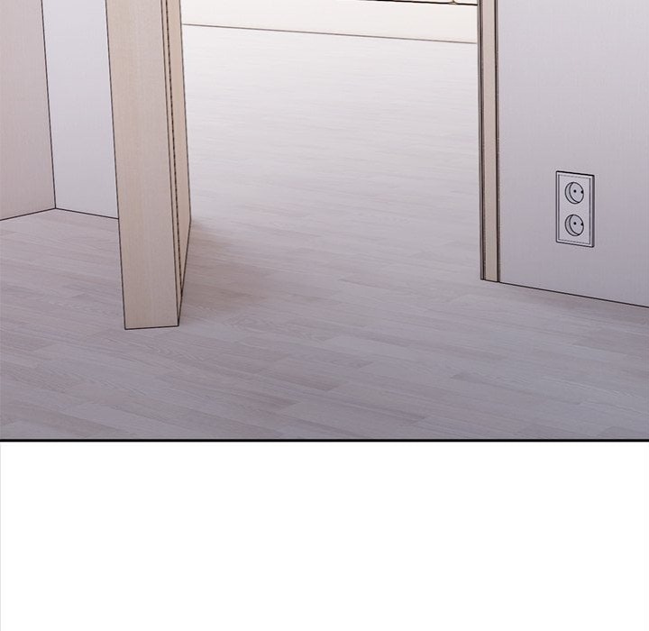 The Secret of a Girls’ Dorm 36