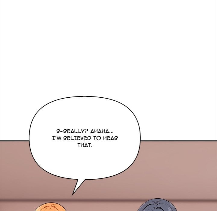 The Secret of a Girls’ Dorm 5