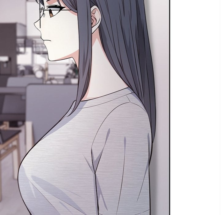 The Secret of a Girls’ Dorm 47
