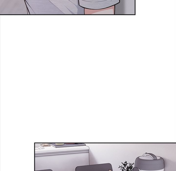 The Secret of a Girls’ Dorm 48