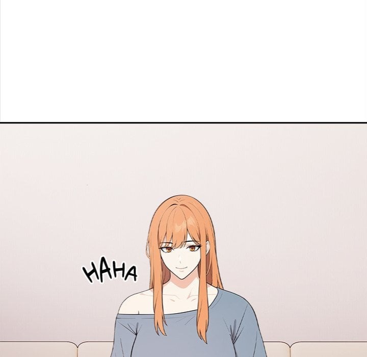 The Secret of a Girls’ Dorm 52