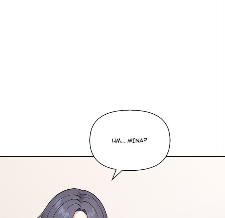 The Secret of a Girls’ Dorm 54