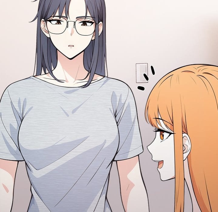 The Secret of a Girls’ Dorm 55
