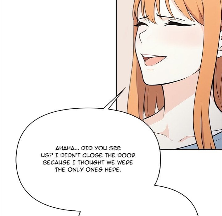 The Secret of a Girls’ Dorm 59