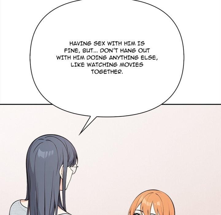 The Secret of a Girls’ Dorm 61