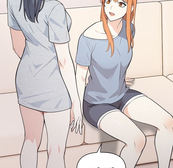 The Secret of a Girls’ Dorm 62