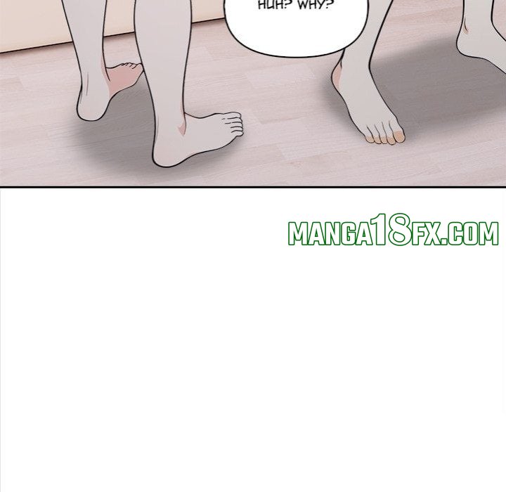 The Secret of a Girls’ Dorm 63