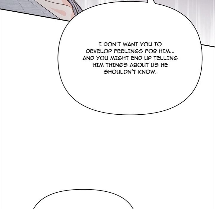 The Secret of a Girls’ Dorm 66