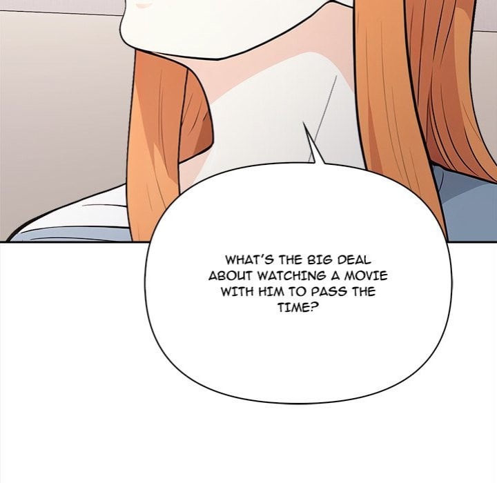 The Secret of a Girls’ Dorm 68