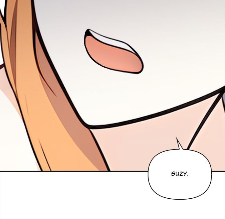 The Secret of a Girls’ Dorm 70