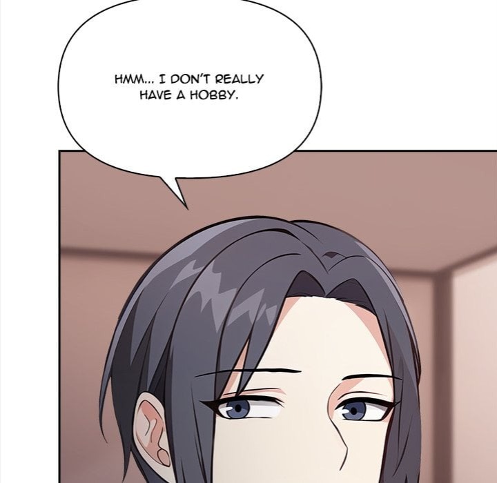 The Secret of a Girls’ Dorm 8