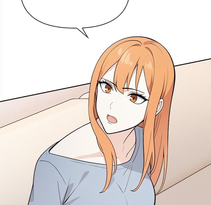 The Secret of a Girls’ Dorm 72