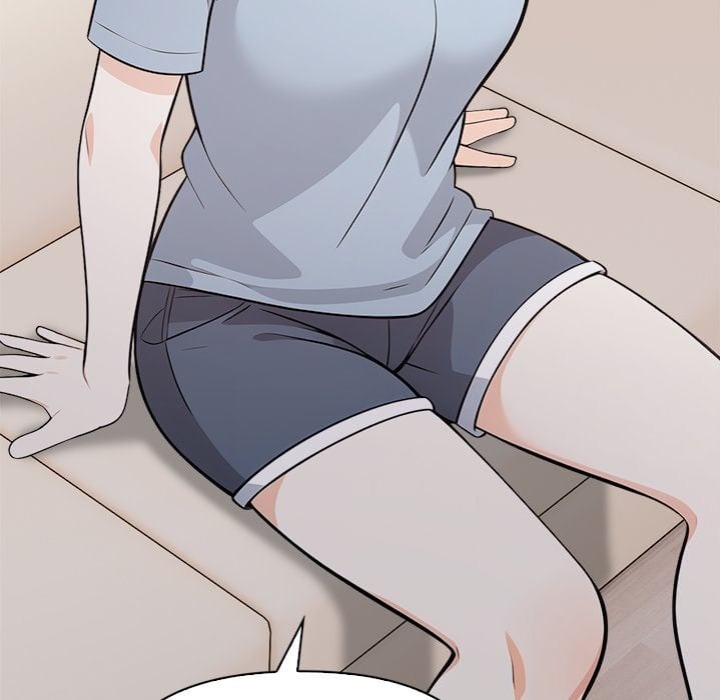 The Secret of a Girls’ Dorm 73