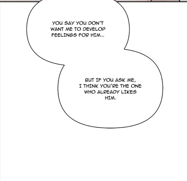 The Secret of a Girls’ Dorm 74