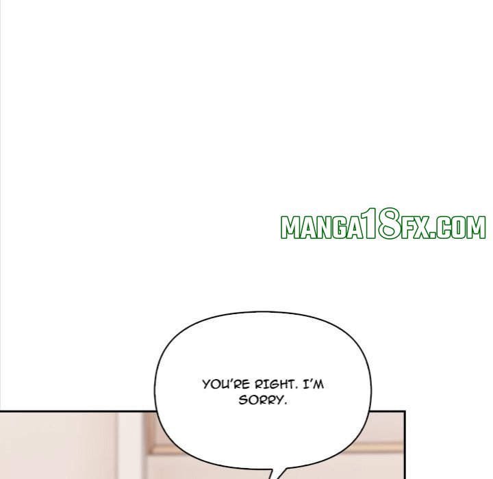 The Secret of a Girls’ Dorm 77
