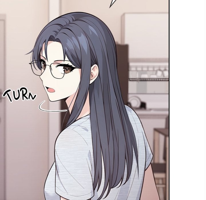 The Secret of a Girls’ Dorm 78