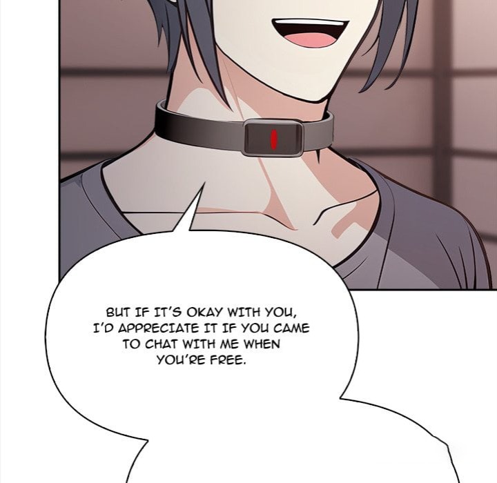 The Secret of a Girls’ Dorm 9