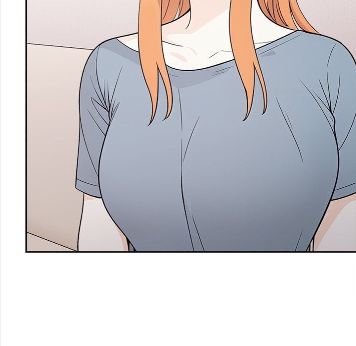 The Secret of a Girls’ Dorm 81