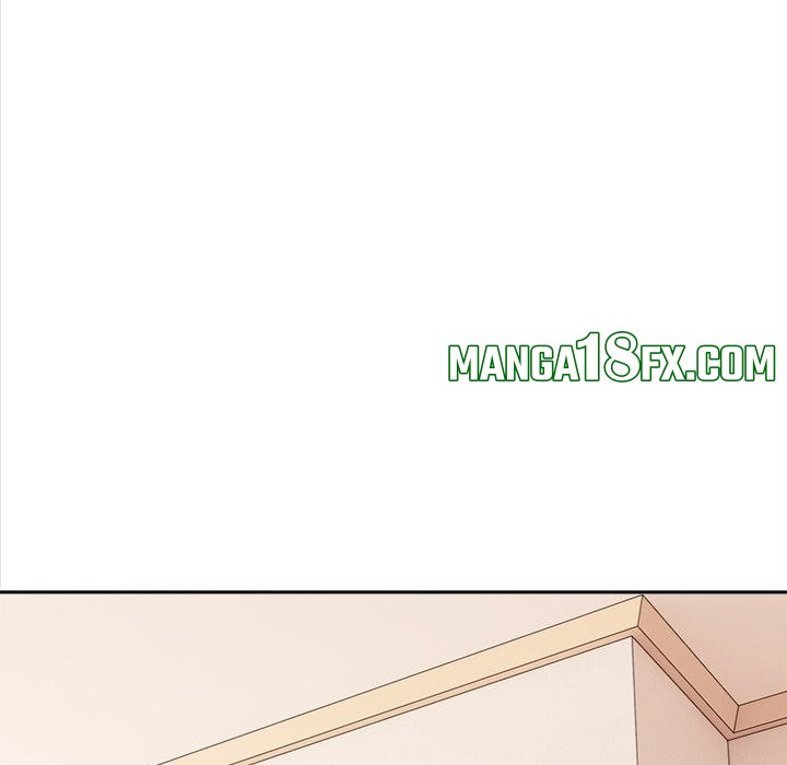 The Secret of a Girls’ Dorm 82