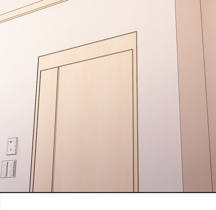 The Secret of a Girls’ Dorm 83