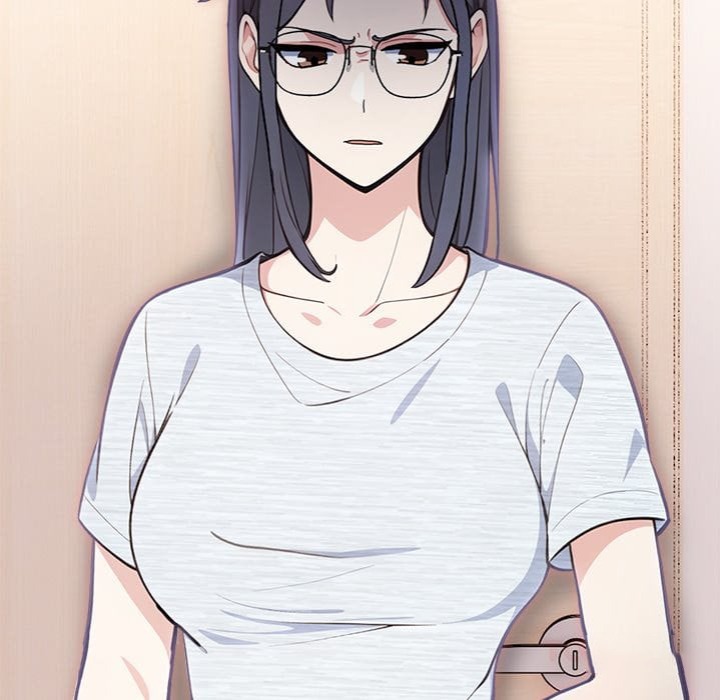 The Secret of a Girls’ Dorm 87