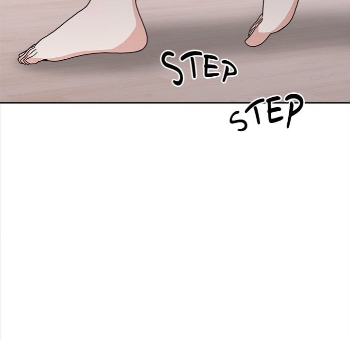 The Secret of a Girls’ Dorm 90