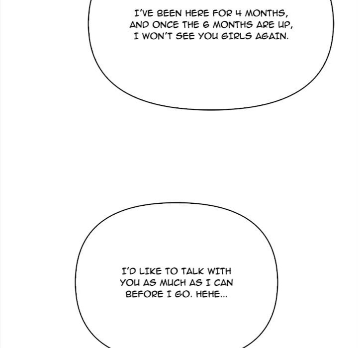The Secret of a Girls’ Dorm 10