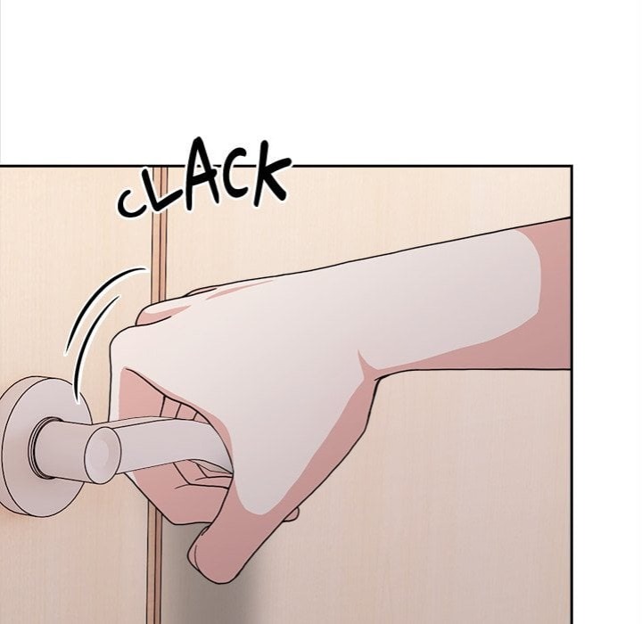 The Secret of a Girls’ Dorm 91