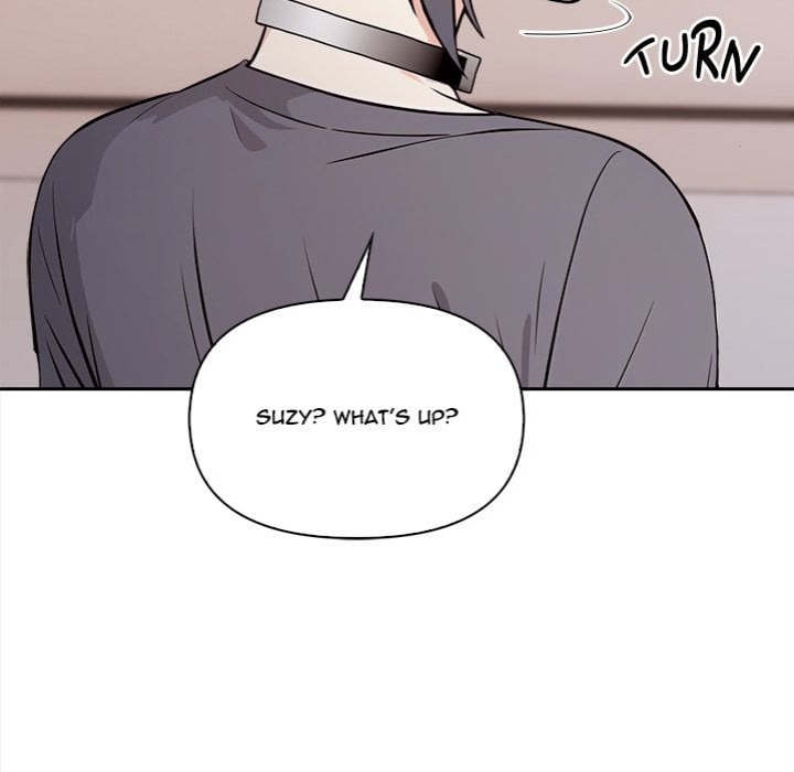 The Secret of a Girls’ Dorm 94