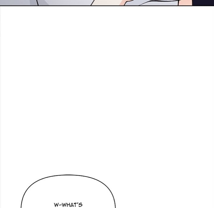 The Secret of a Girls’ Dorm 100