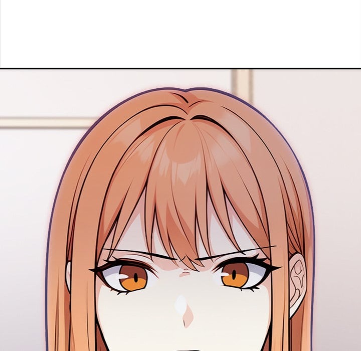 The Secret of a Girls’ Dorm 11