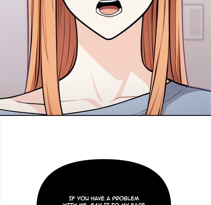 The Secret of a Girls’ Dorm 12