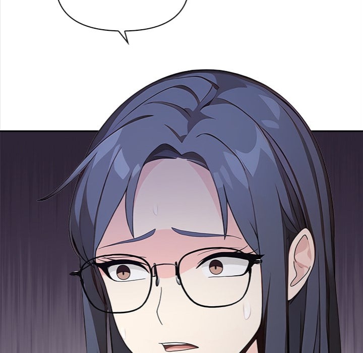 The Secret of a Girls’ Dorm 17