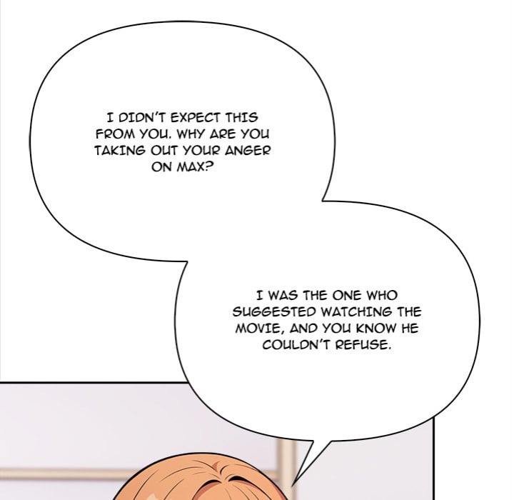The Secret of a Girls’ Dorm 19