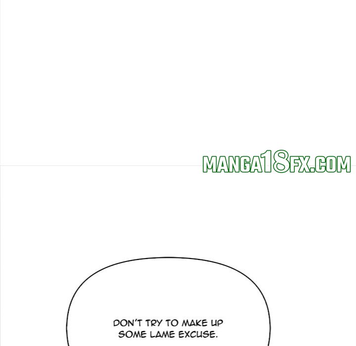 The Secret of a Girls’ Dorm 24