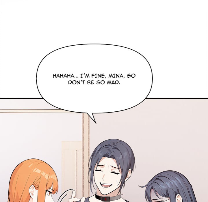 The Secret of a Girls’ Dorm 30