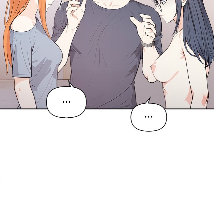 The Secret of a Girls’ Dorm 31